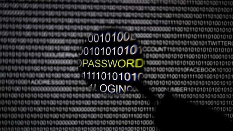 Centralized Data Leak Exposes 154 Million Voter Records