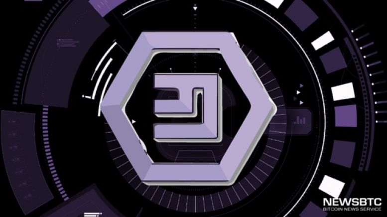 Emercoin's Transaction Optimizer Reduces Blockchain Inflation