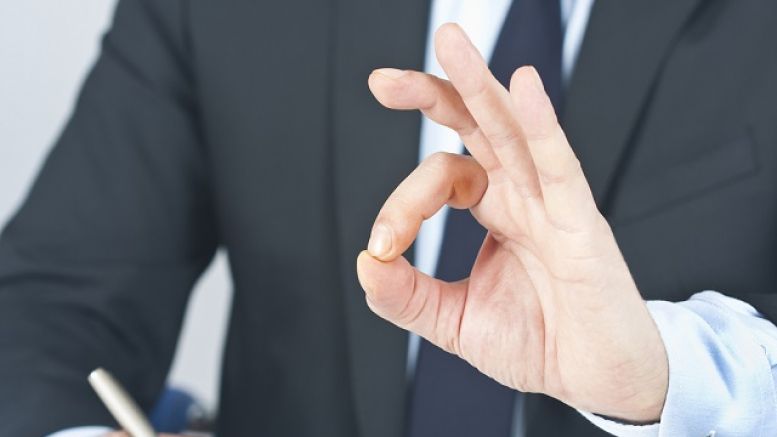 Luxembourg Minister of Finance Acknowledges Blockchain Potential