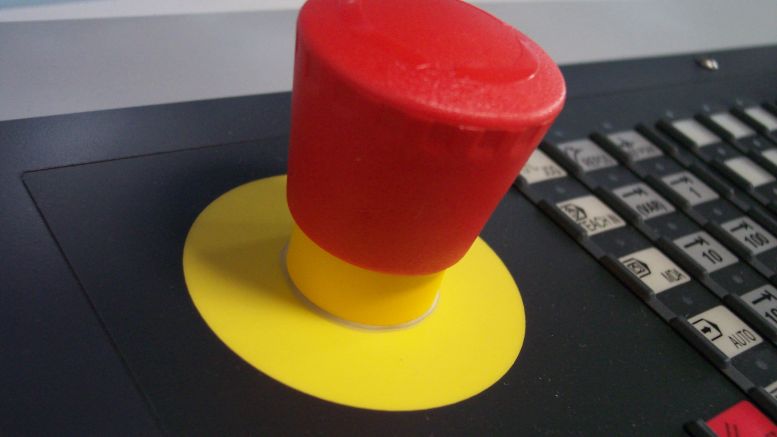 Bitcoin’s Smart Contracts Will Have Additional Safeguards