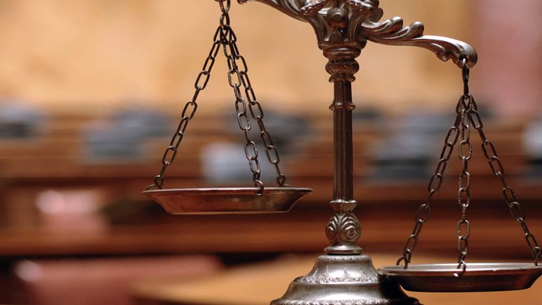 How Should We Prepare Smart Contracts to Replace Law Firms?