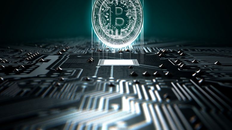 Bitcoin is Not A Safe Haven and That’s OK