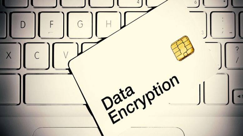 Russian Policymakers Set To Deal Another Blow To Encryption
