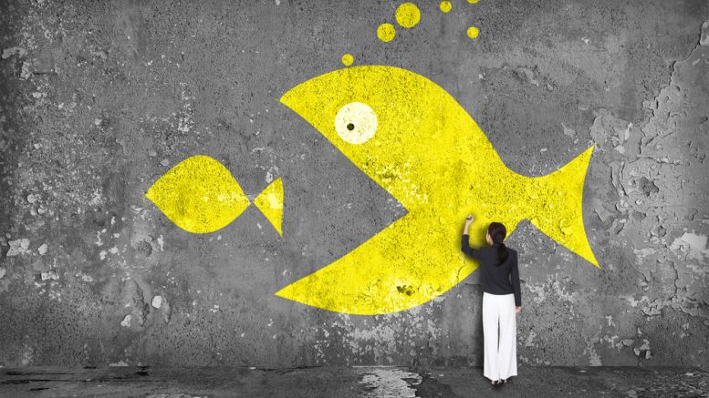 Kraken Acquires Dutch Bitcoin Exchange CleverCoin