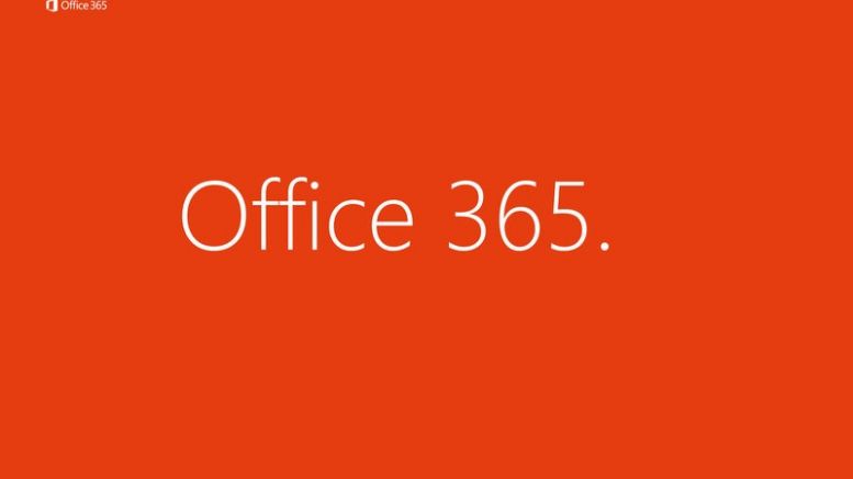 Office 365 Zero-day Leads To Ransomware Phishing Attacks