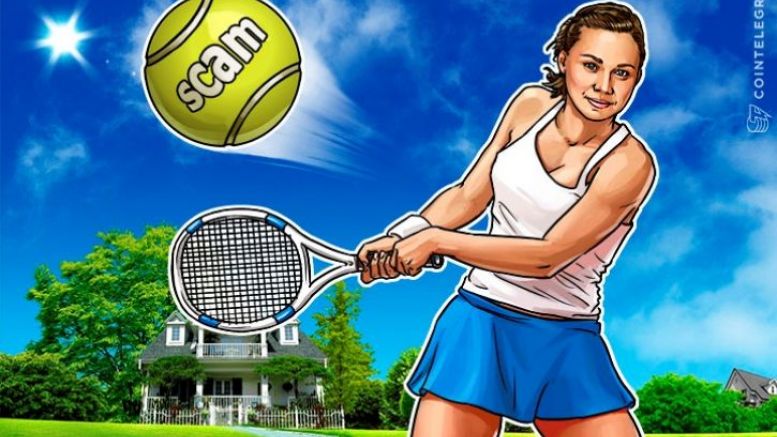 How Investors Can Protect Themselves Against Bitcoin Scams