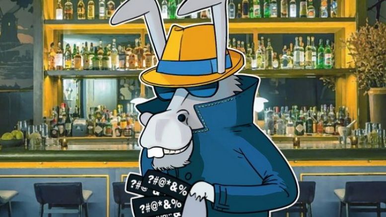 CoinTelegraph Product Review - Hide My Ass! Online VPN Service