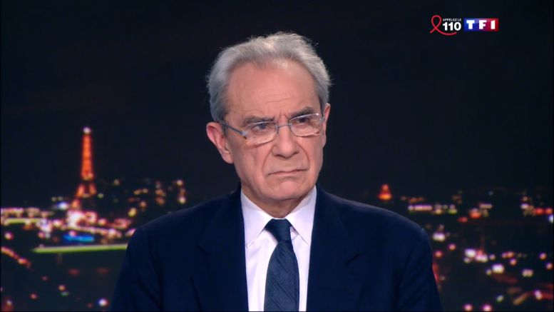 Paris Politician Wants to Ban Bitcoin