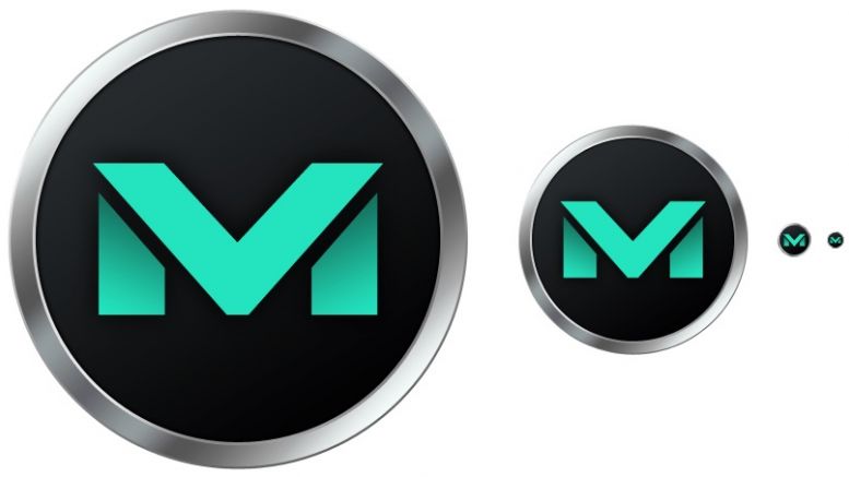 Final Mincoin Logo Contest ending in less than 24 hours