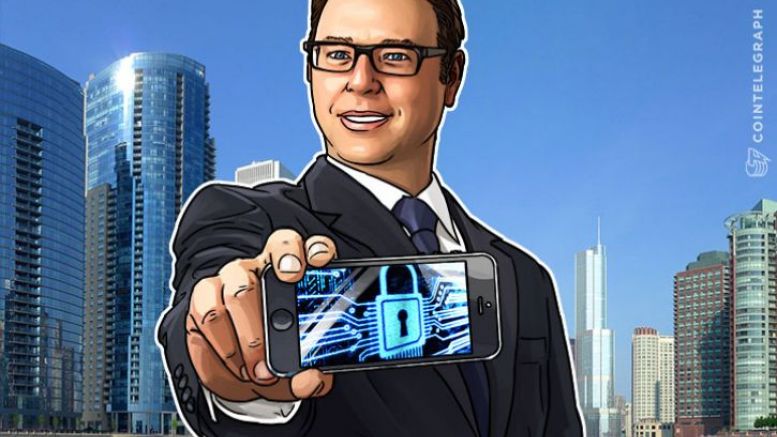Why Smartphone Wallets Are Insecure, And How to Protect Your Bitcoin