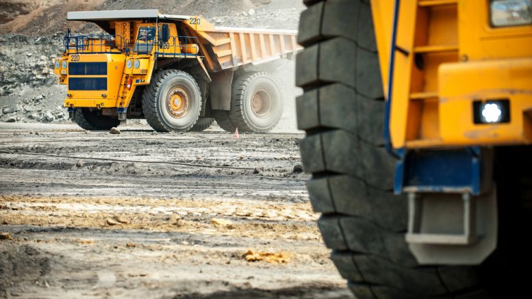 Bitcoin Miners to Hardfork According to Circulating Rumors