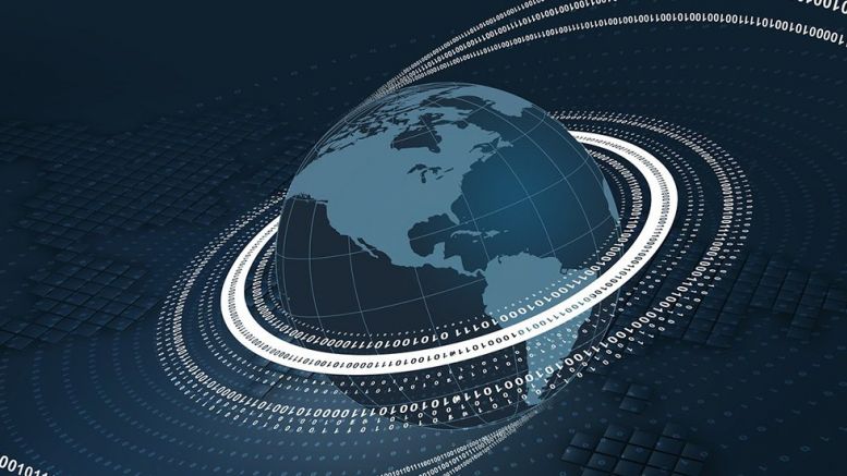Hyperledger Global Expansion Adds Seven New Members to Blockchain Initiative