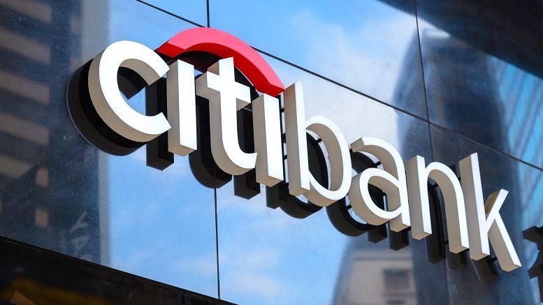 Citi: Bitcoin Won’t Disrupt Banks, Remittances or Card Networks