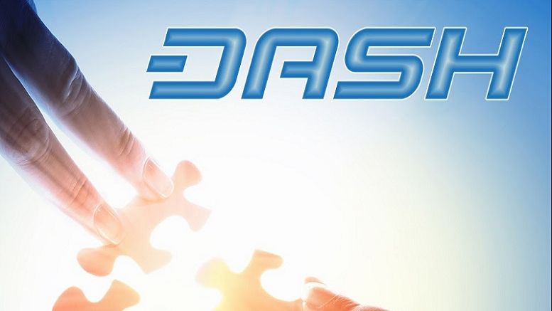 Running a Masternode: Setup, Buying Shares, Earning ‘Interest’