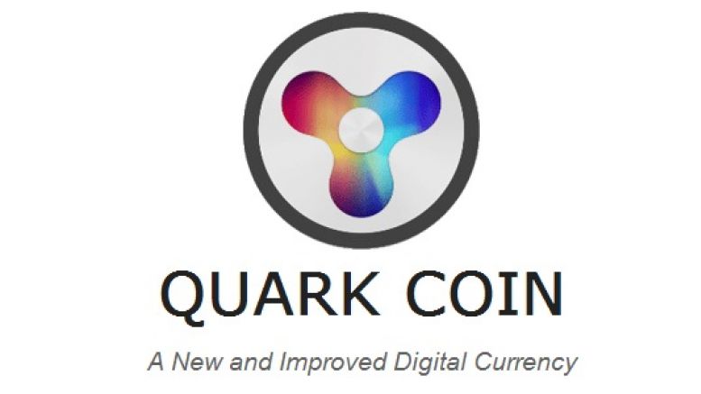 Quarkcoin Announces Big Internal Changes