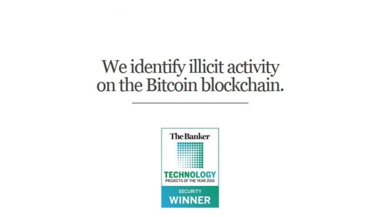 Elliptic Announces Board of Advisors