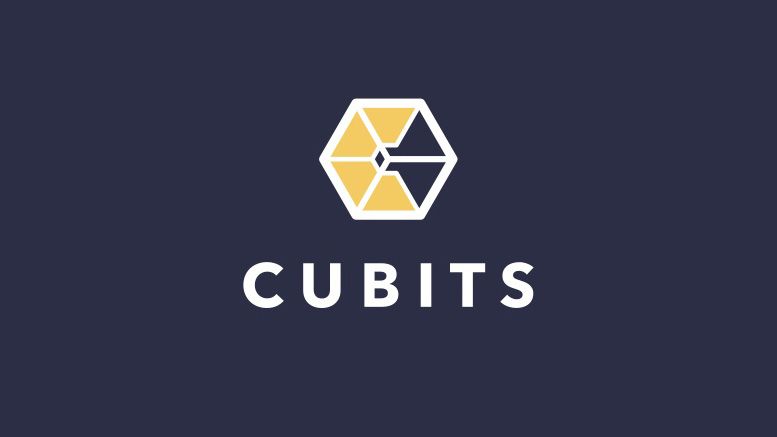 Cubits and Wikando Partnership Offers Bitcoin Option to Charities Worldwide