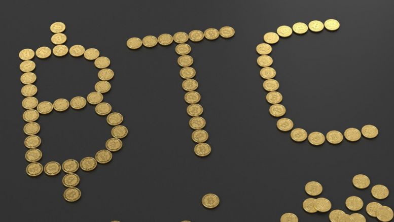 Bitcoin Exchange BTCpromo is Facing Scam Allegations