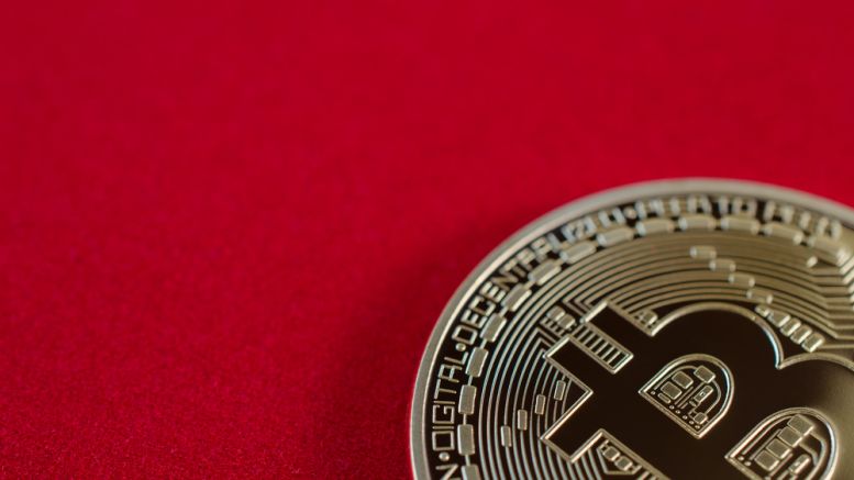 Former Secret Service Agent Bridges Suspected In Additional Bitcoin Thefts