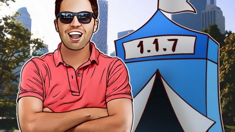 OpenBazaar New Version Aims To Improve Transaction Processes
