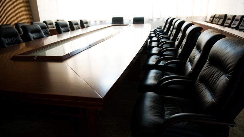 Chamber of Digital Commerce Names DTTC Executive to Advisory Board