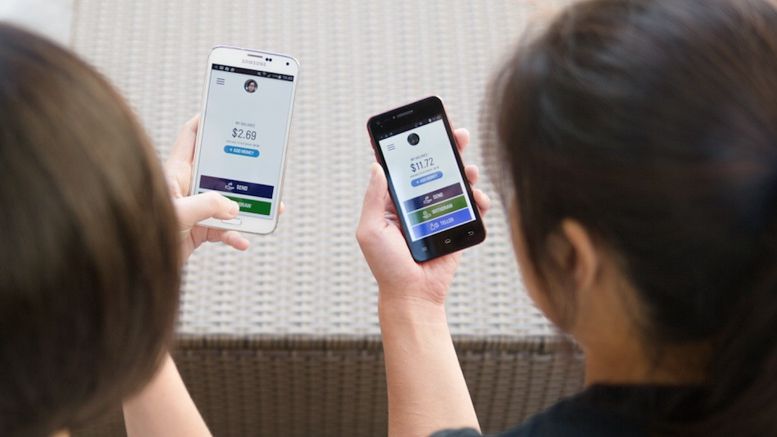 Abra Launches Blockchain Remittance App in US Market
