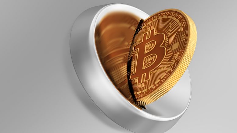 How To Gamble Online With Bitcoin