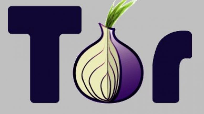 TorCoin: Making Anonymity Pay