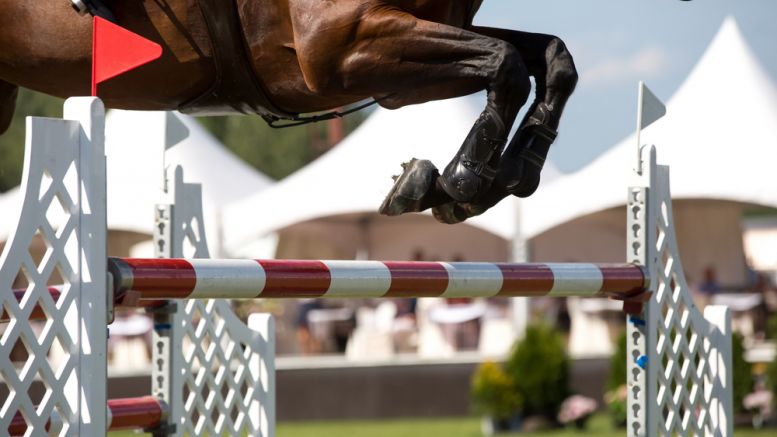 Bitcoin Price Retrying $700