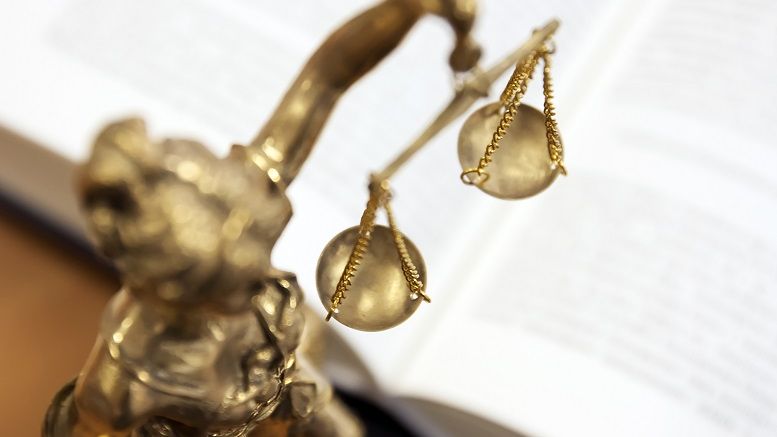 Silk Road Agent May Have Stolen More Bitcoin After Guilty Plea