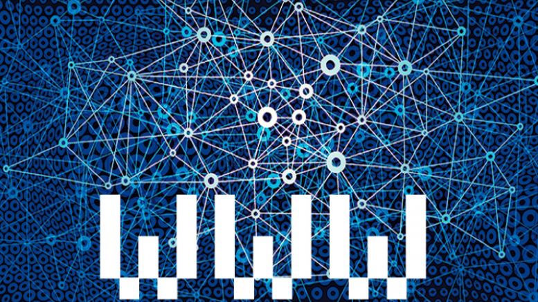 W3C’s Blockchain Workshop & Industry Standards