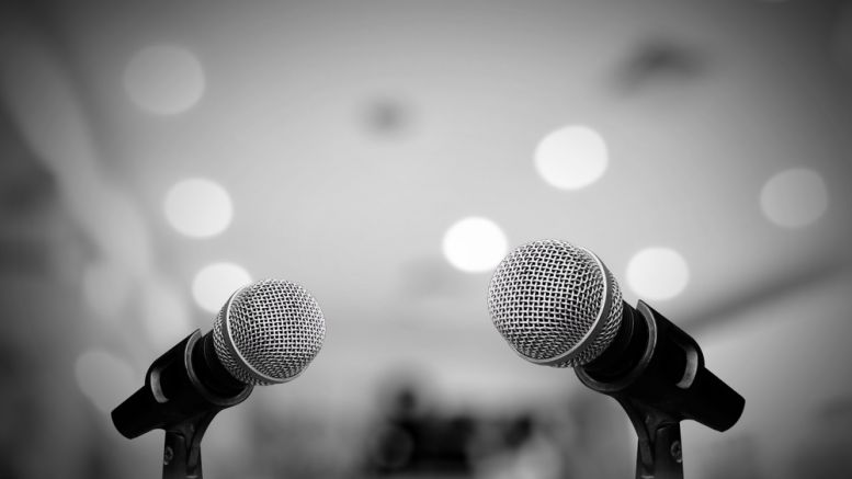 Bitcooin BIP 75 Proposal Raises Debate: Security/Privacy vs Easy-To-Use Wallets