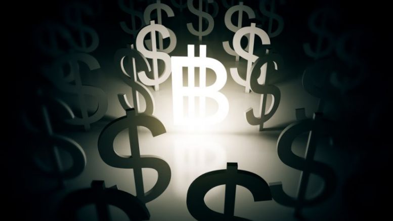 Bitcoin Remittance App Abra Now Available In US