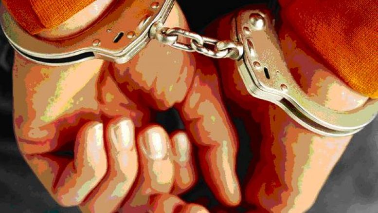 The Silk Road Saga Continues, Shaun Bridges May Have Stolen More Bitcoins!