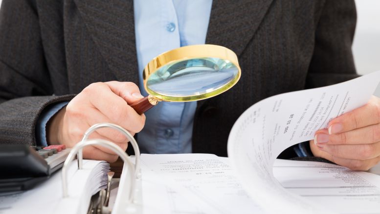 Coin Center Releases Bitcoin Report for Securities Regulators