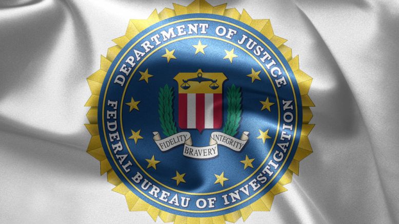Irish Silk Road Admin is Fighting an FBI-led Extradition Process