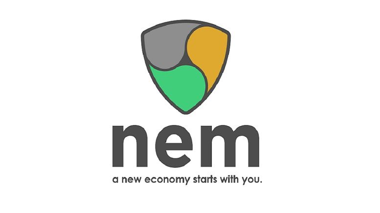 Japanese Cryptocurrency Exchange Zaif Adds XEM Trading Market