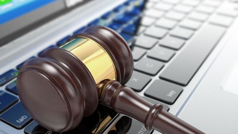 Ukraine to Host World’s First Blockchain-based Auction