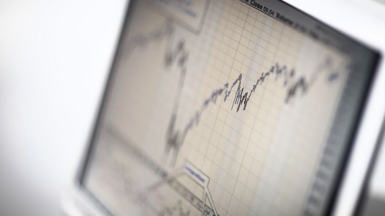 Rethinking Bitcoin's $10 Billion Market Cap