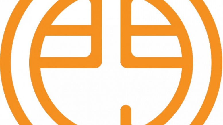 Gatecoin Secures Japanese Investment, Will Relaunch The Exchange on August