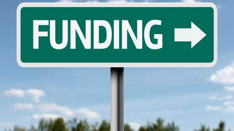 Netki Raises $3.5 Million to ‘Humanize’ Bitcoin