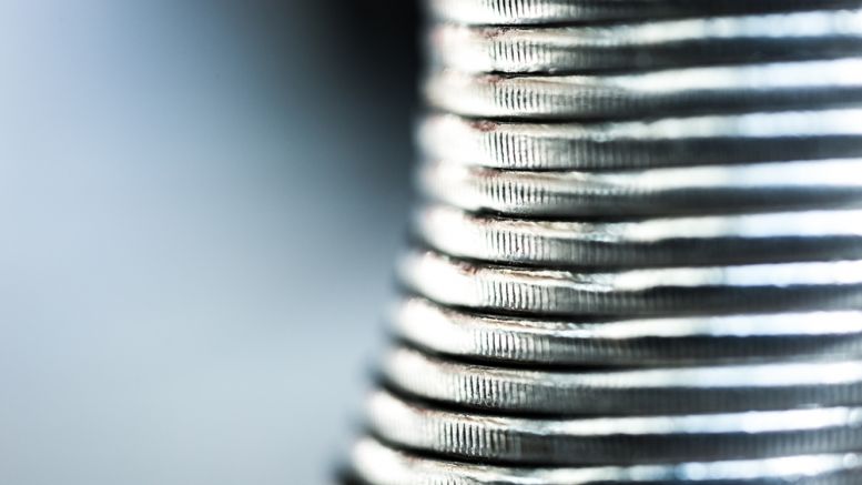 Litecoin Association, Core Development Team Release 2016 Roadmap