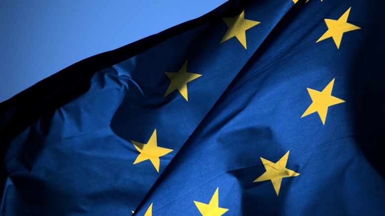 New EU Proposals Seek to End Anonymous Bitcoin Trading