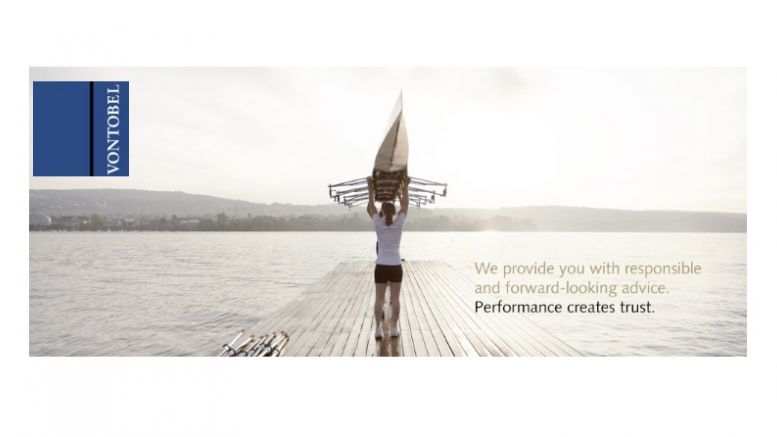 Vontobel to Introduce Bitcoin Tracker Certificate to Trade on Swiss Exchange