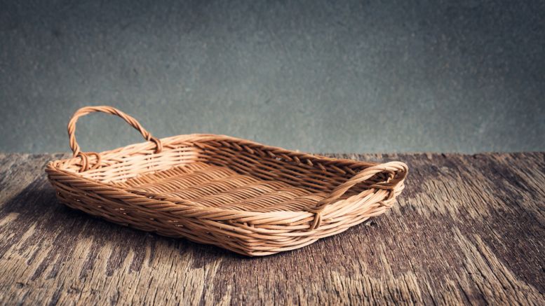 Dash Spokesman Slams Bitcoin Paying Miners 100% Rewards