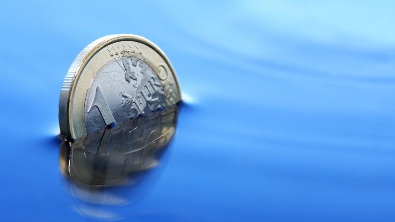 Evaluating the EU's New Definition for Virtual Currencies