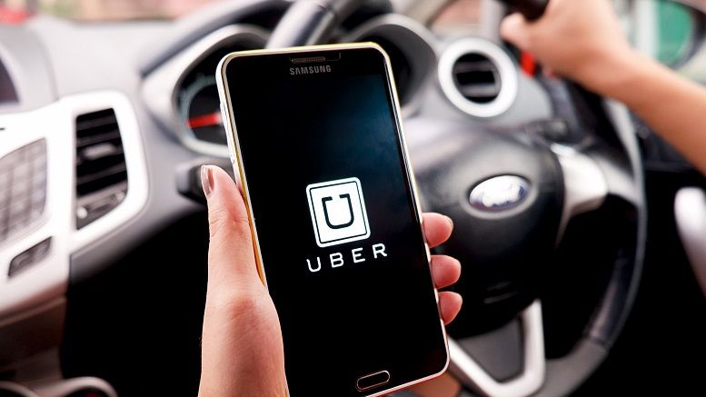 Uber Argentina Enlists Bitcoin Partner in Fight to Continue Service