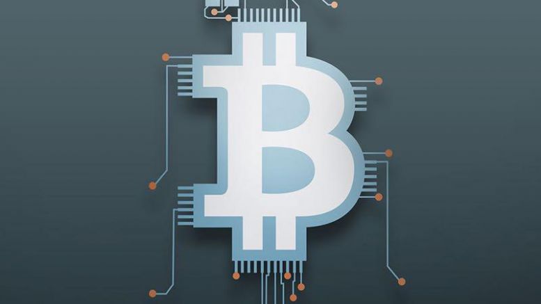Incentivized Node Schemes Are a Bad Idea for Bitcoin
