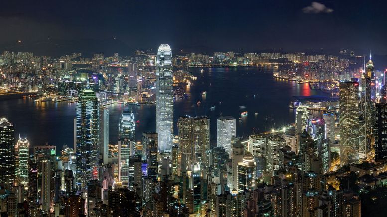 Hacked Gatecoin Raises $500K to Reopen Exchange