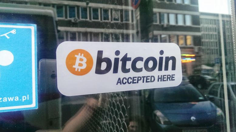 Coinbase Unveils Flexible Pricing for Merchants as Market Diversifies